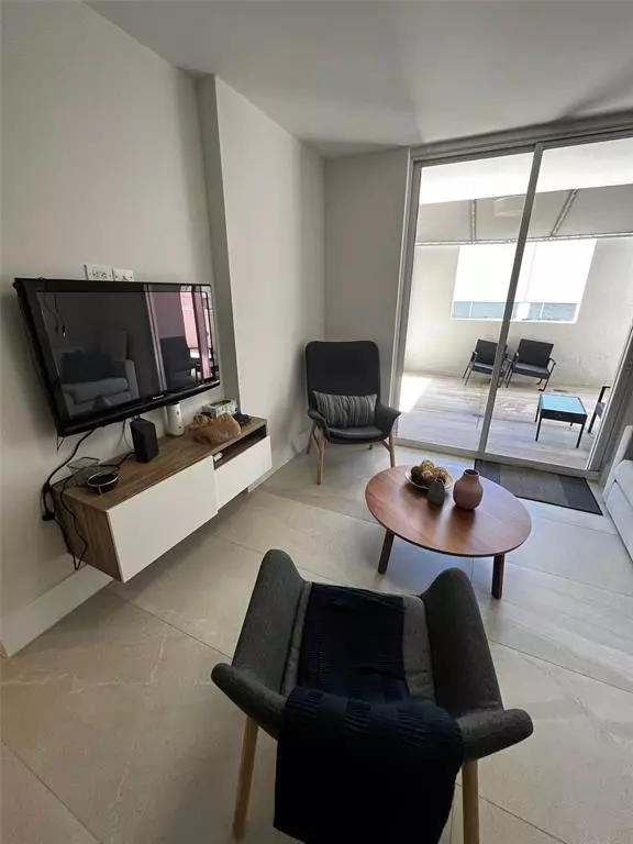 185 SE 14th Ter #606, Miami, FL 33131