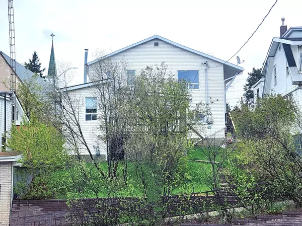 Kirkland Lake, ON P2N 1X6,34 DUNCAN AVE S