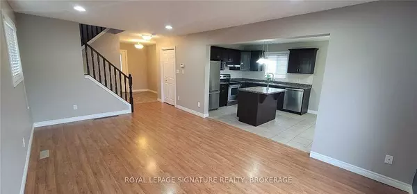 St. Thomas, ON N5R 6M6,6 Fenwick CT
