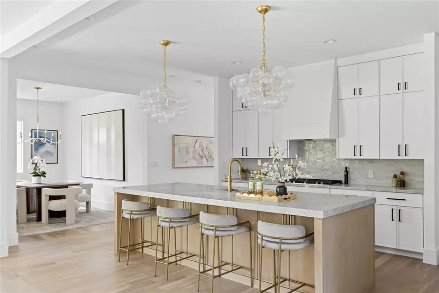 3738 Park Lane, Dallas, TX 75220