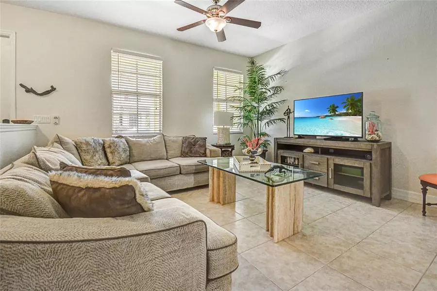 1061 NW 18th Ave, Boca Raton, FL 33486