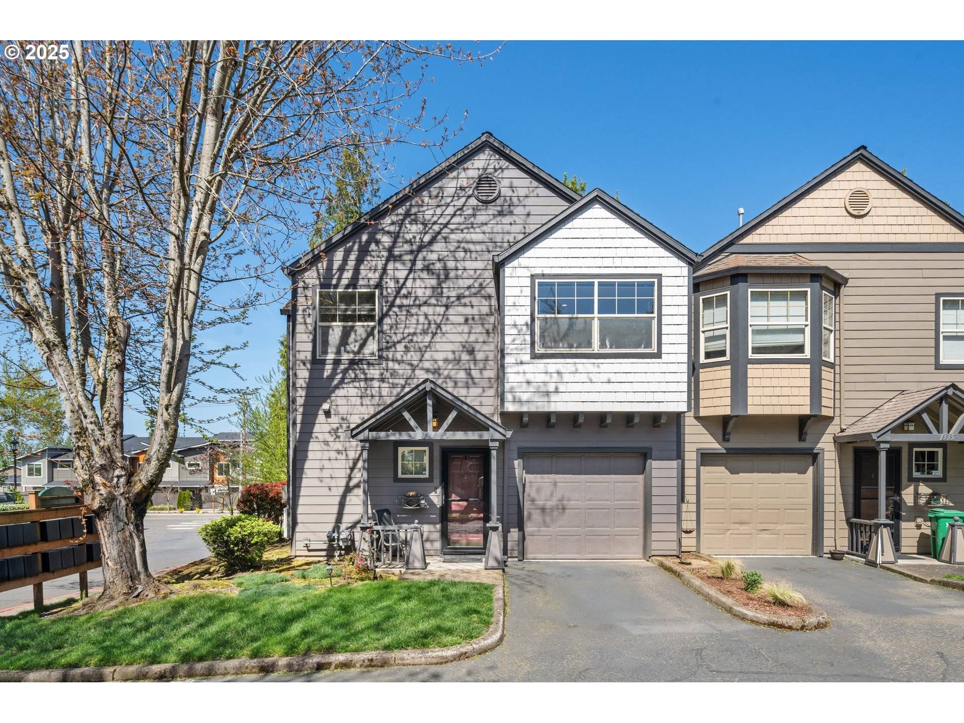 Troutdale, OR 97060,1347 SW EDGEFIELD MEADOWS CT