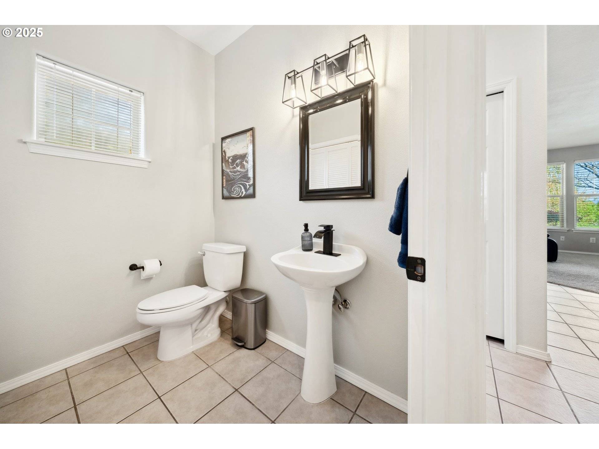Troutdale, OR 97060,1347 SW EDGEFIELD MEADOWS CT