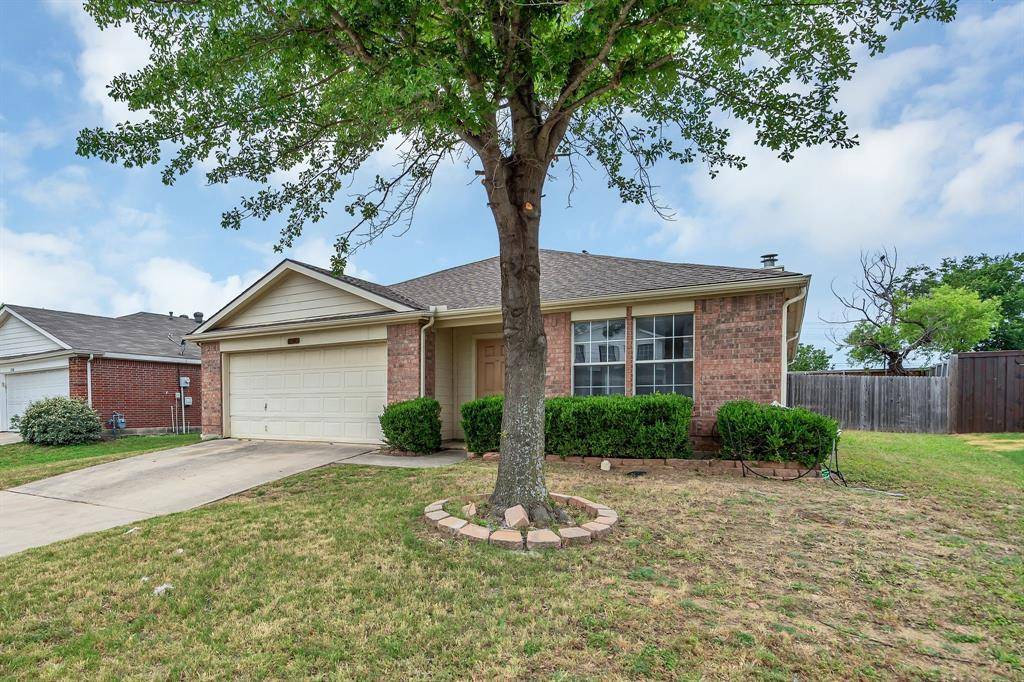 Little Elm, TX 75068,2305 Tisbury Way