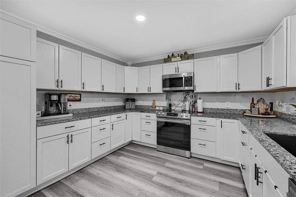 Denison, TX 75020,1210 Carla Drive