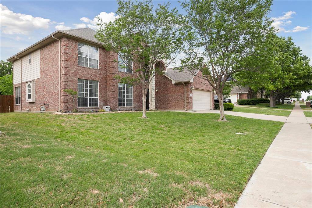 Fort Worth, TX 76244,10505 Grayhawk Lane