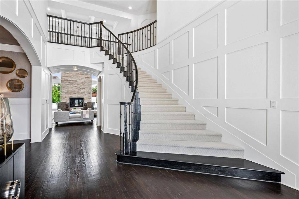 Frisco, TX 75035,13508 Balint Lane
