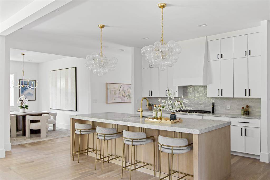 3738 Park Lane, Dallas, TX 75220