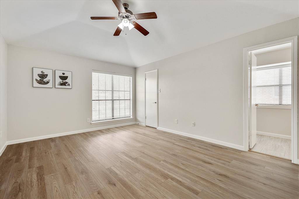 Lewisville, TX 75077,1501 Springaire Lane