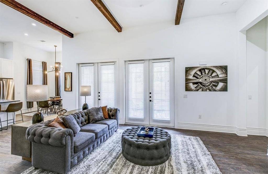 Dallas, TX 75244,12001 Inwood Road #3901