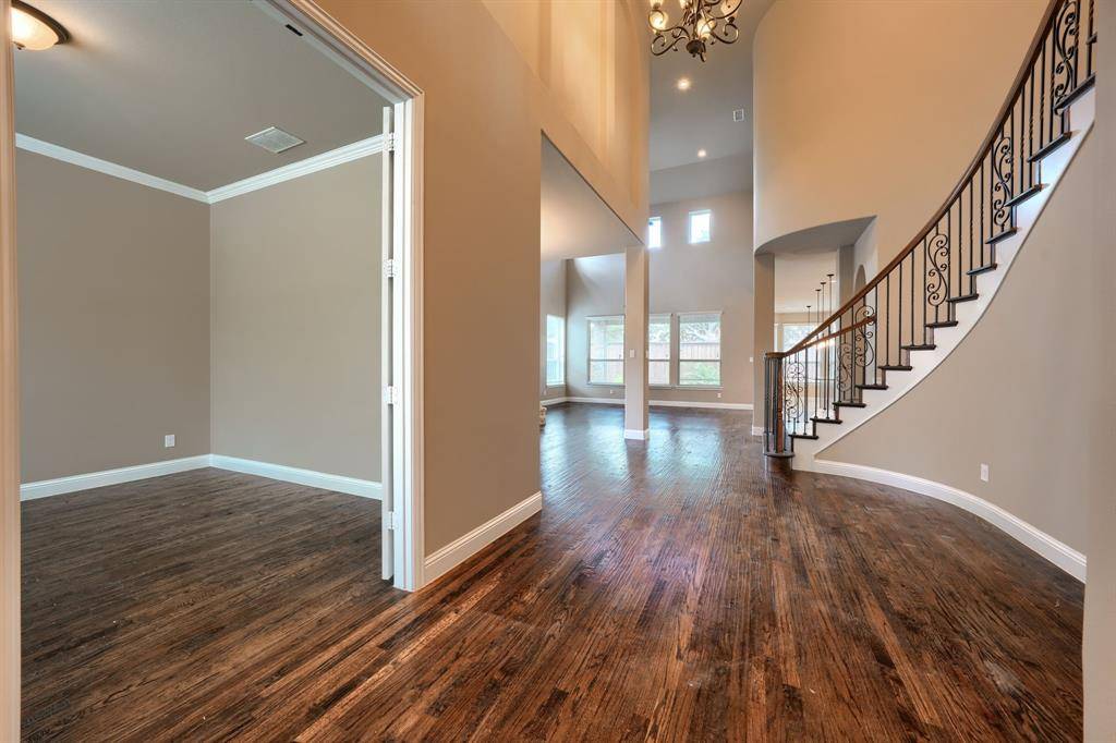 Murphy, TX 75094,714 Beaver Creek Dr.