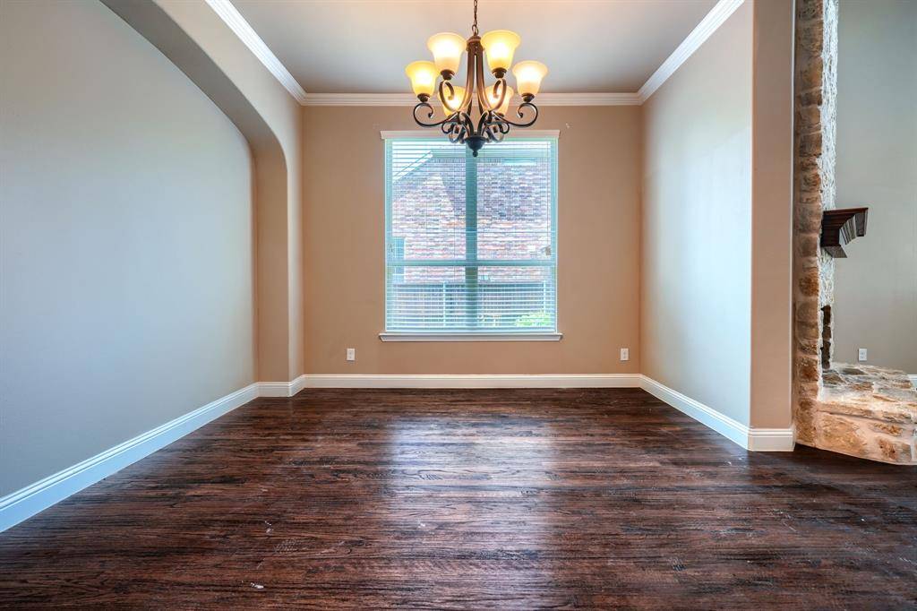 Murphy, TX 75094,714 Beaver Creek Dr.