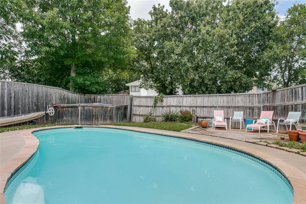Lewisville, TX 75067,1845 Tiburon Bend