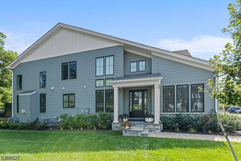 28 Peacock Ln #28, Berkeley Heights Twp., NJ 07922