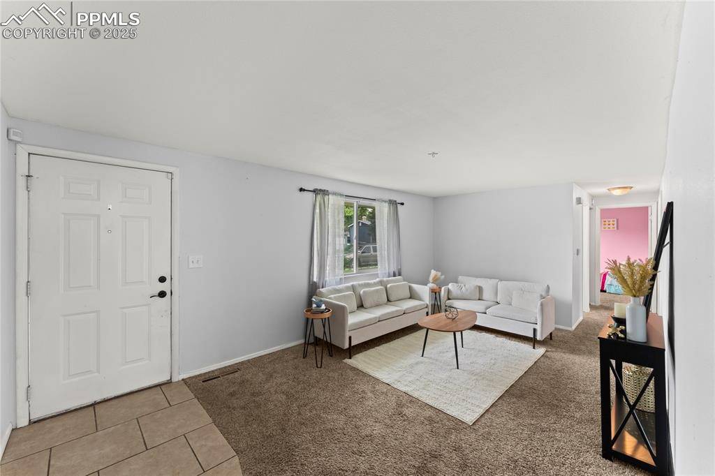 Fountain, CO 80817,1695 Bonita DR