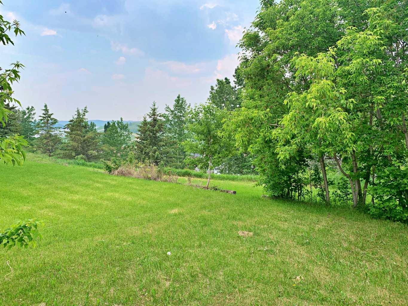 Vermilion, AB T9X 1S7,4902 Riverside DR