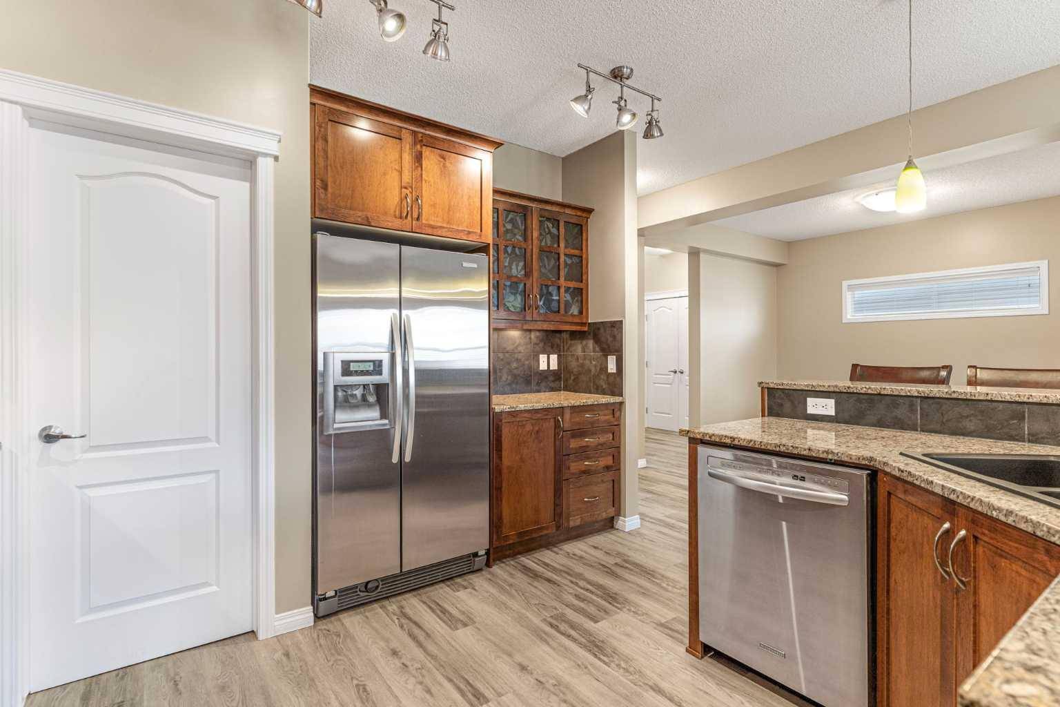 Airdrie, AB T4B 0M2,76 Reunion Close NW