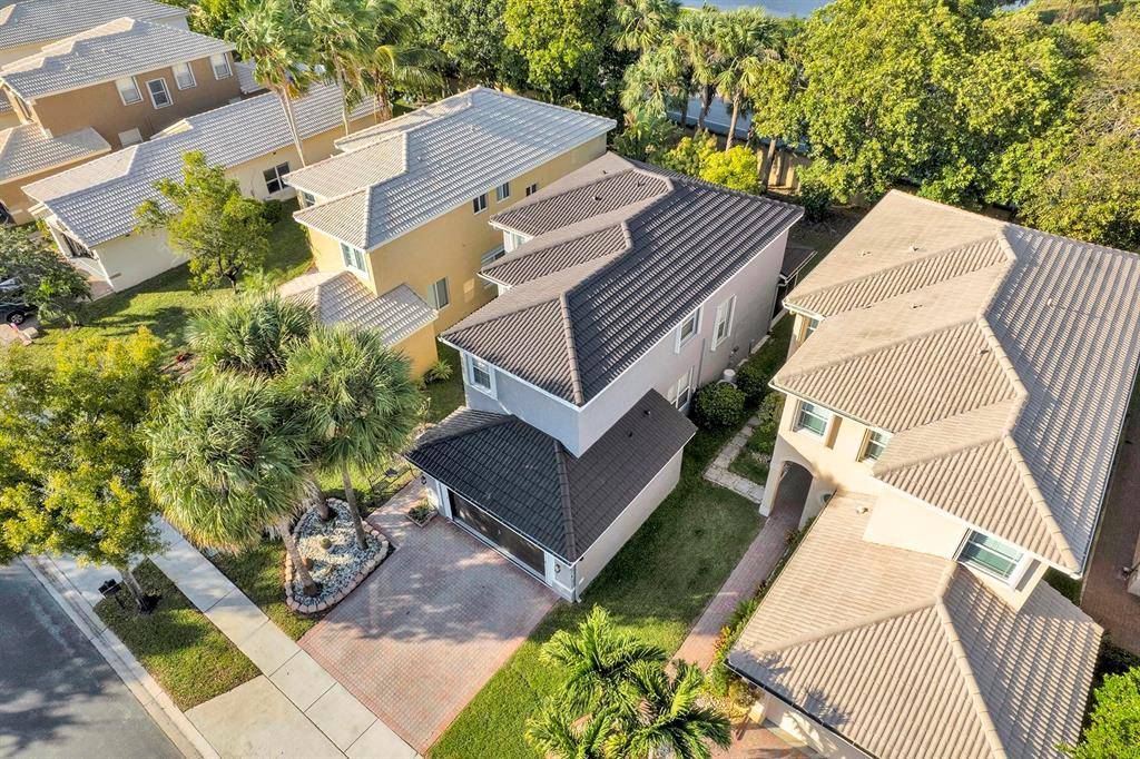 15021 SW 18th St, Miramar, FL 33027