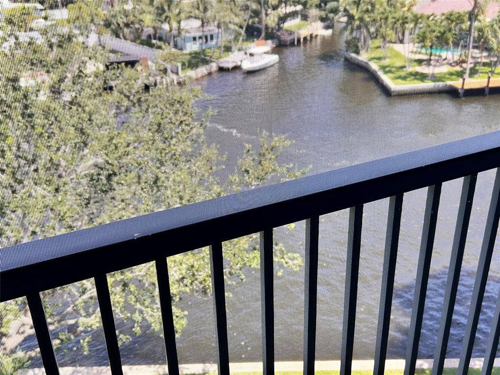 Boca Raton, FL 33432,14 Royal Palm Way #605