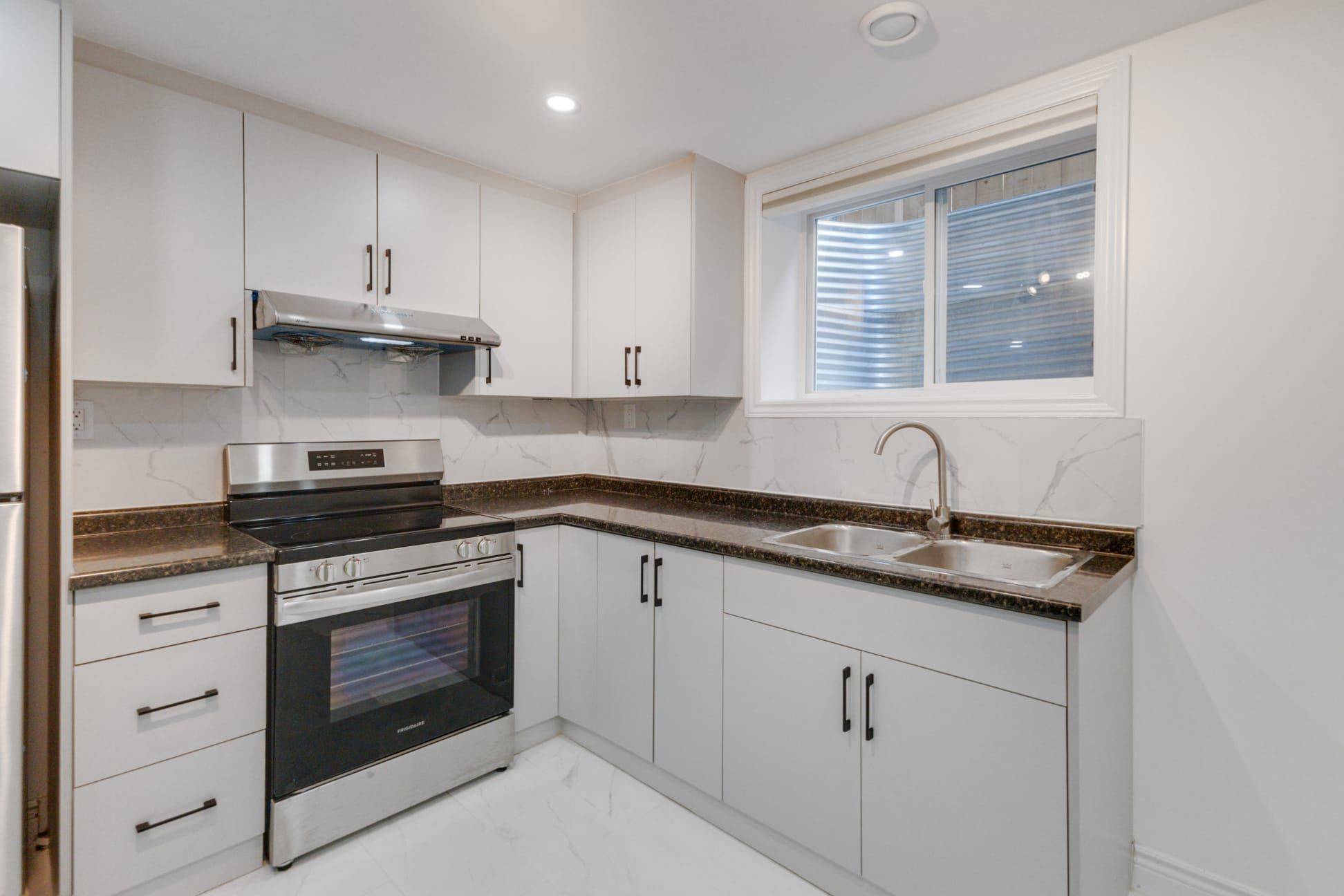 London North, ON N5X 0N2,2043 Cedarpark DR #Unit Lower