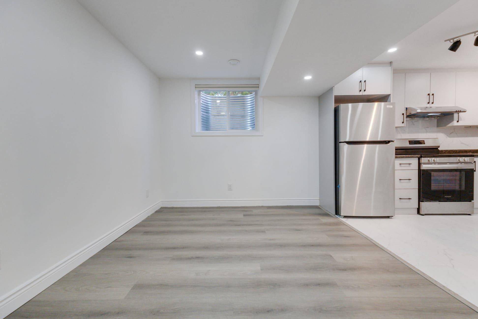 London North, ON N5X 0N2,2043 Cedarpark DR #Unit Lower