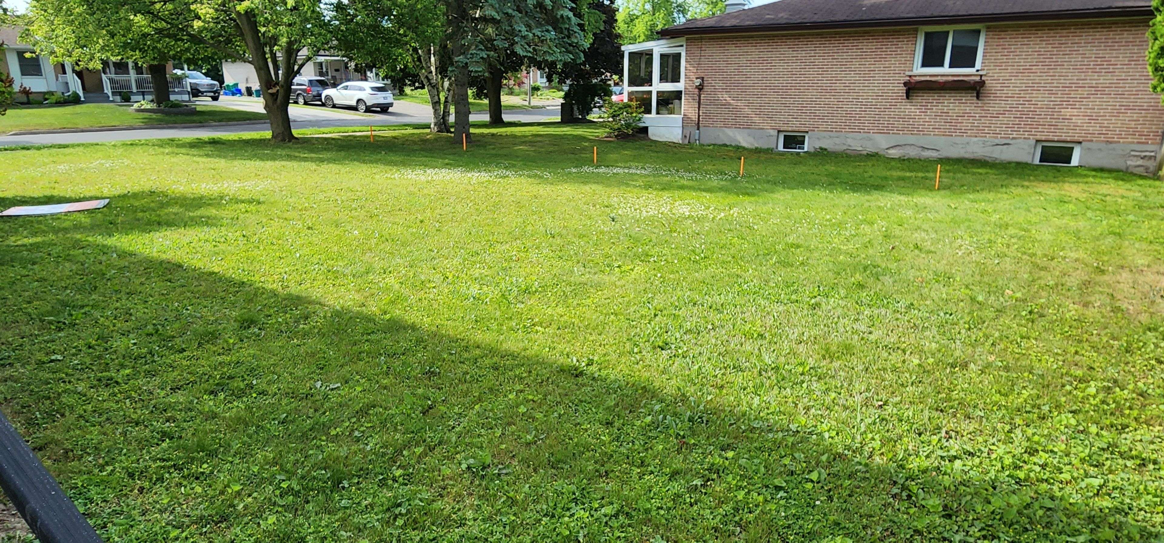 Peterborough North, ON K9H 6J7,1087 St Paul's ST