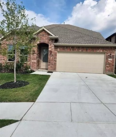Northlake, TX 76226,3305 Ironstone Rd