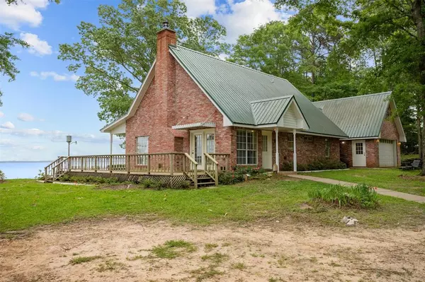 Hemphill, TX 75959,232 Eastwood Drive