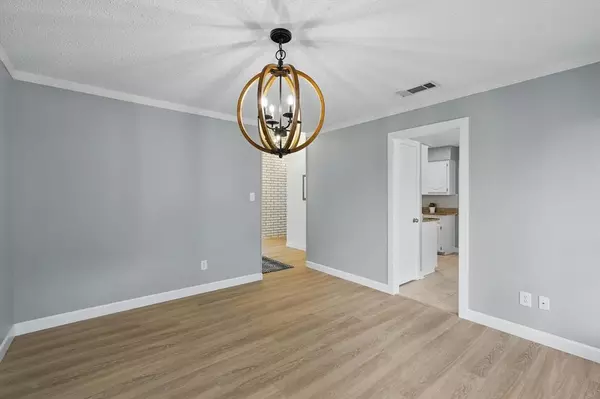 Lewisville, TX 75077,1861 El Paso Street