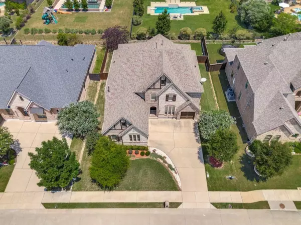 Rockwall, TX 75087,914 Pleasant View Drive