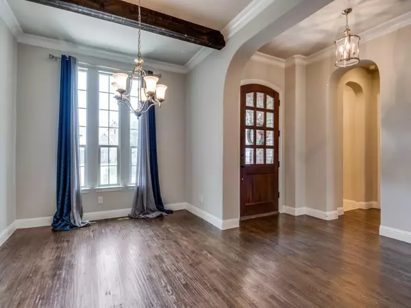 Rockwall, TX 75087,914 Pleasant View Drive
