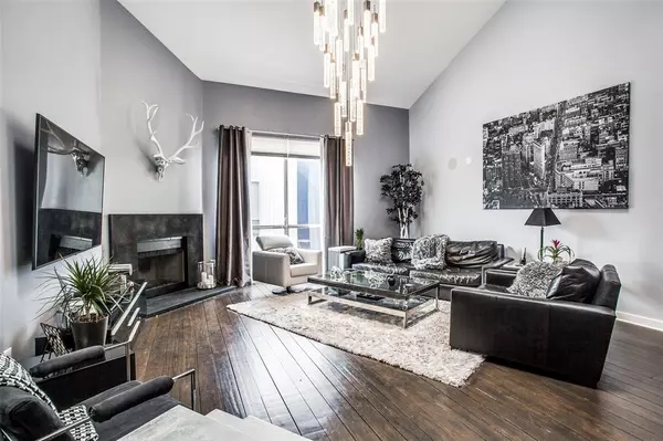 4213 Dickason Avenue #10, Dallas, TX 75219