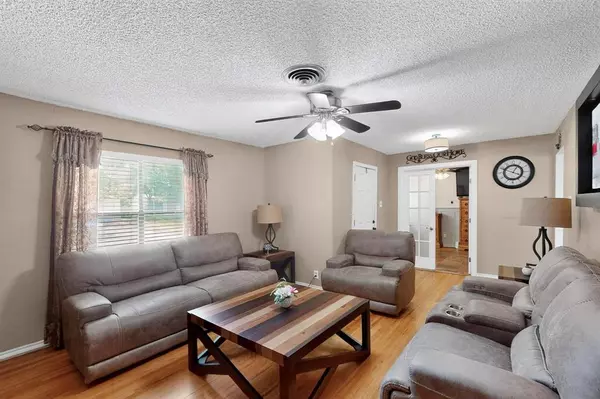 Grand Prairie, TX 75051,1105 Highland Drive