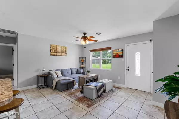Bossier City, LA 71112,1418 S Jonquil Street