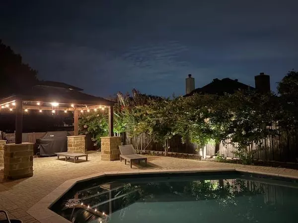 Flower Mound, TX 75028,2508 Red Cedar Lane