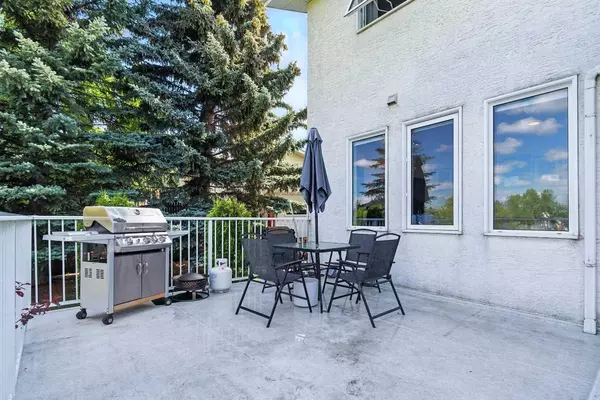 Red Deer, AB T4R 2C9,26 Eldridge CRES