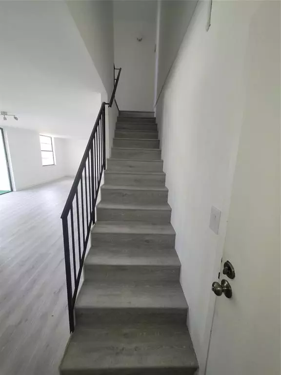 Lauderhill, FL 33313,1788 NW 55th Ave #203
