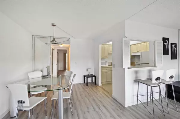 Boca Raton, FL 33434,146 Suffolk D #146
