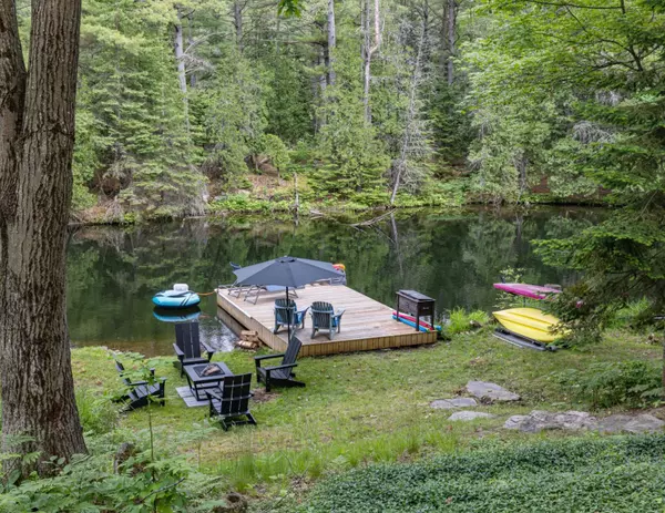 Severn, ON L0K 2B0,3309 Riverdale DR