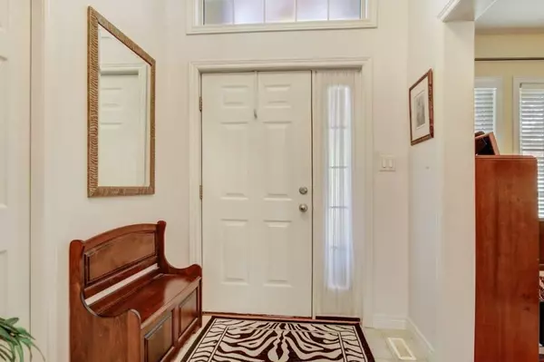 London South, ON N6K 4V4,941 Barclay RD