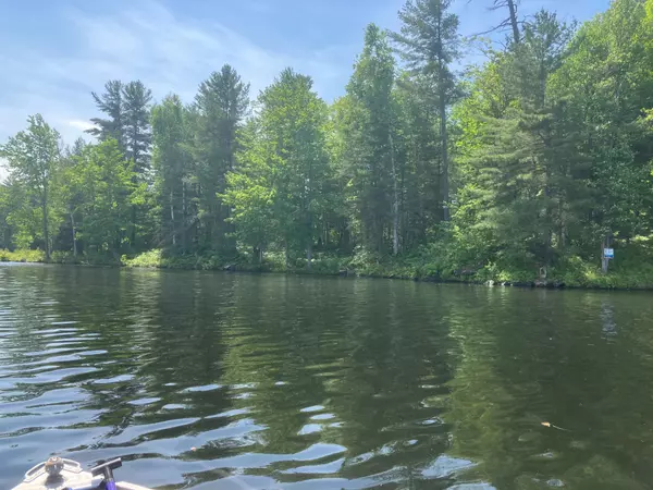 Gravenhurst, ON P0E 1G0,PT LTs H&I Island 12SR IS