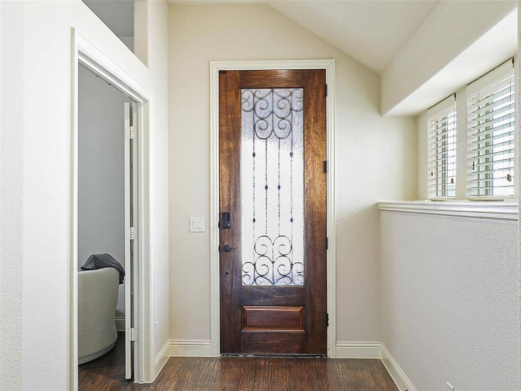 Anna, TX 75409,729 Lyndhurst Drive