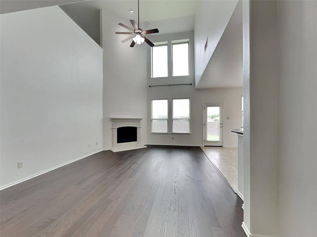 Princeton, TX 75407,1211 Antoinette Drive