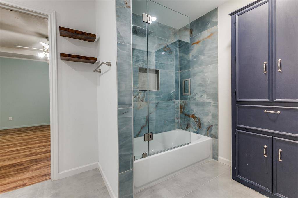 Richardson, TX 75081,1614 Windsong Trail