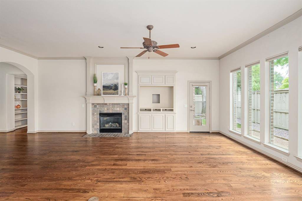 Mckinney, TX 75072,6105 Greywall Drive