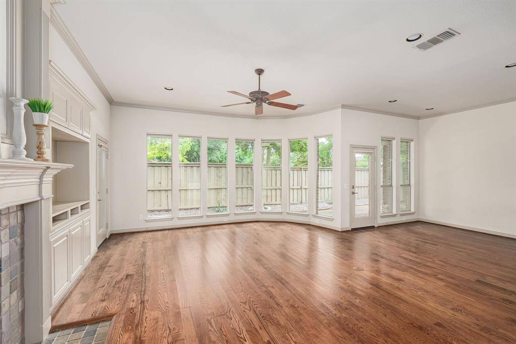 Mckinney, TX 75072,6105 Greywall Drive