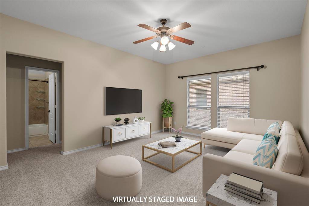 Carrollton, TX 75010,4145 Indian Run Drive