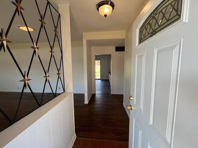 Denison, TX 75020,1611 W Acheson Street