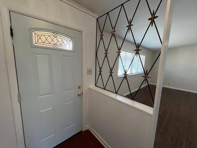 Denison, TX 75020,1611 W Acheson Street