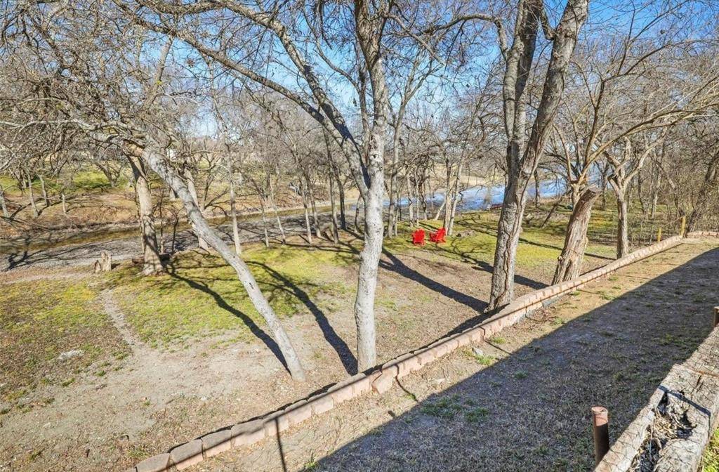 Rowlett, TX 75088,5008 Edgewater Drive